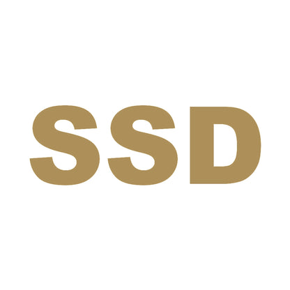 SSD 9