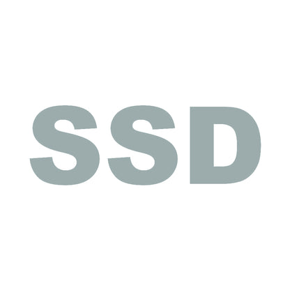 SSD 10