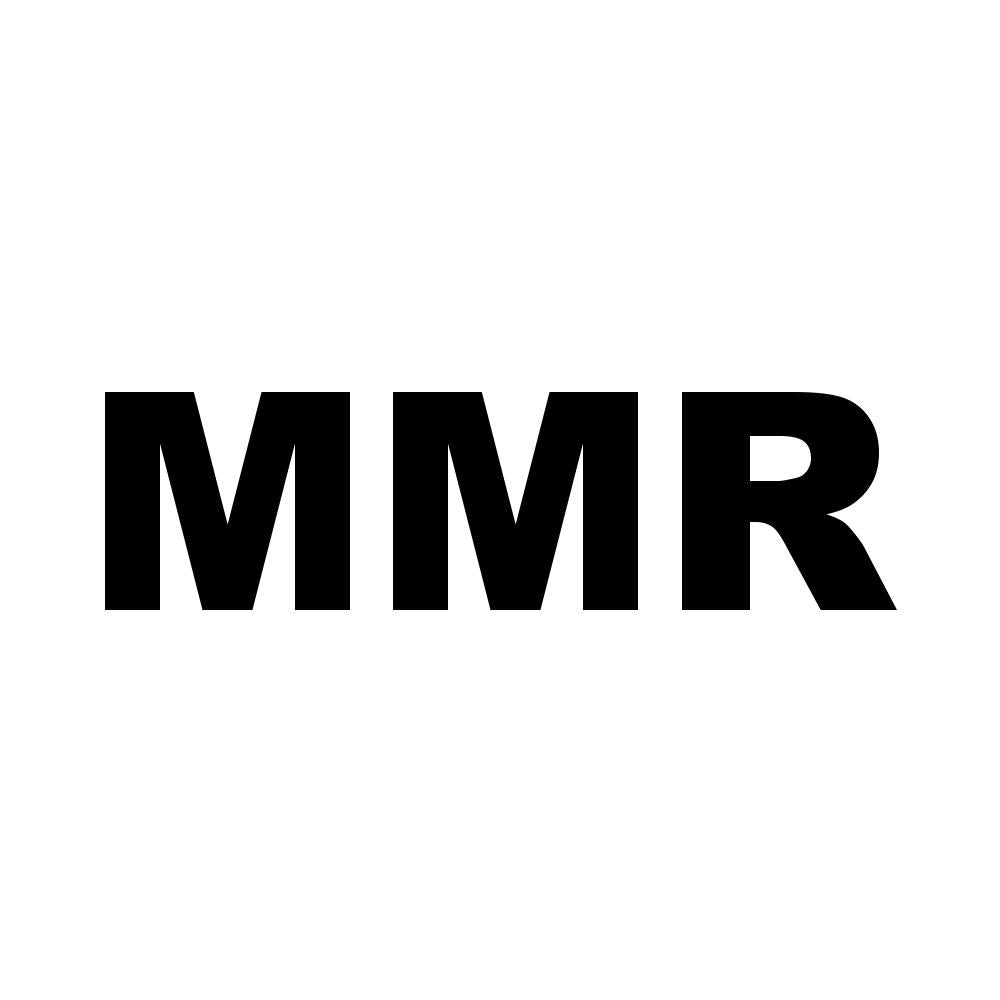 MMR
