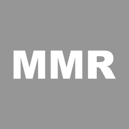 MMR 7