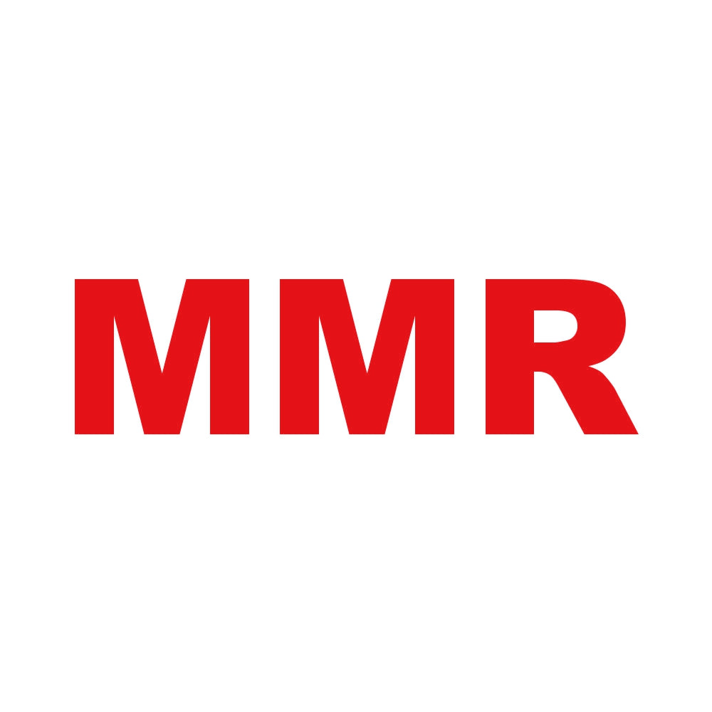 MMR 8