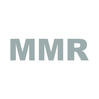 MMR 10