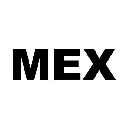 MEX