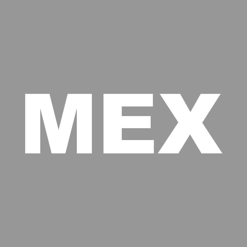 MEX 7