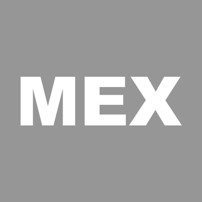 MEX 7