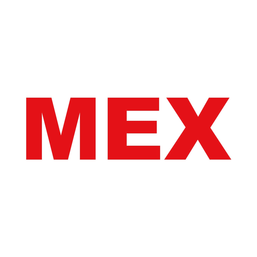MEX 8