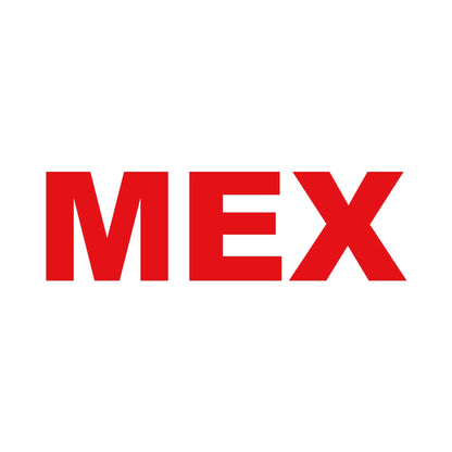 MEX 8