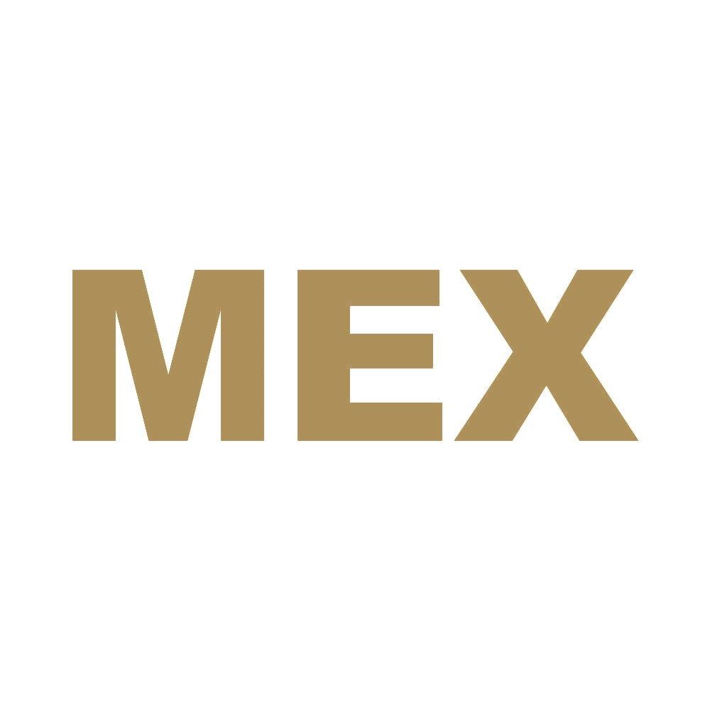 MEX 9