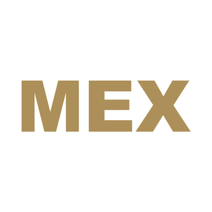 MEX 9