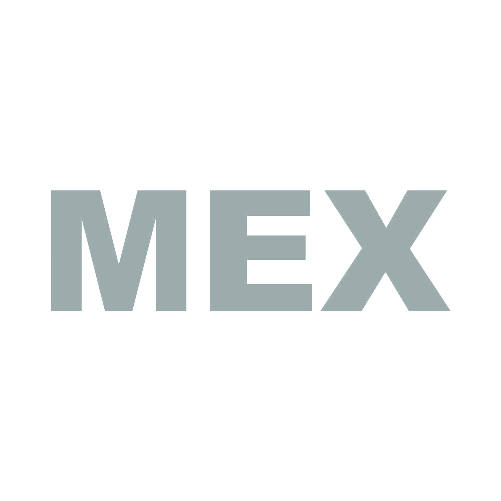 MEX 10