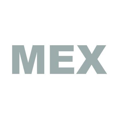 MEX 10