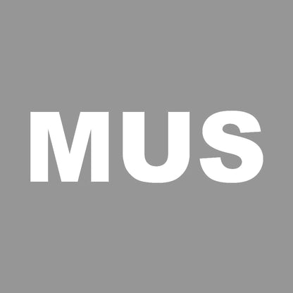 MUS 7