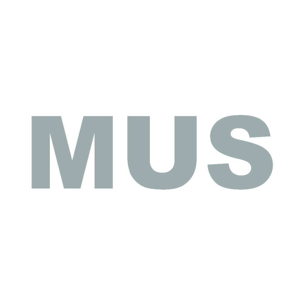 MUS 10