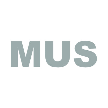 MUS 10