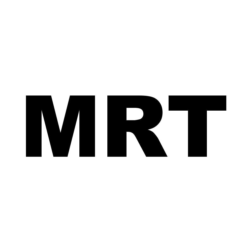 MRT