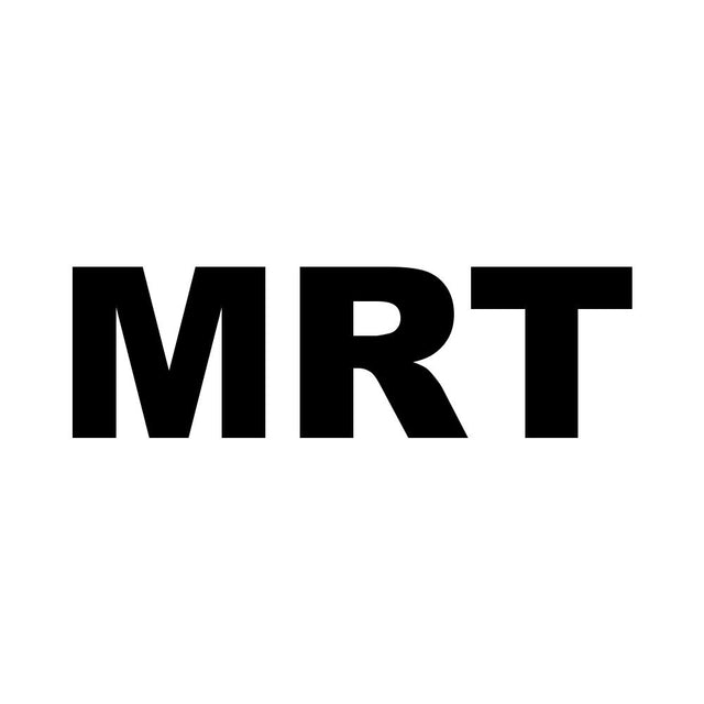MRT