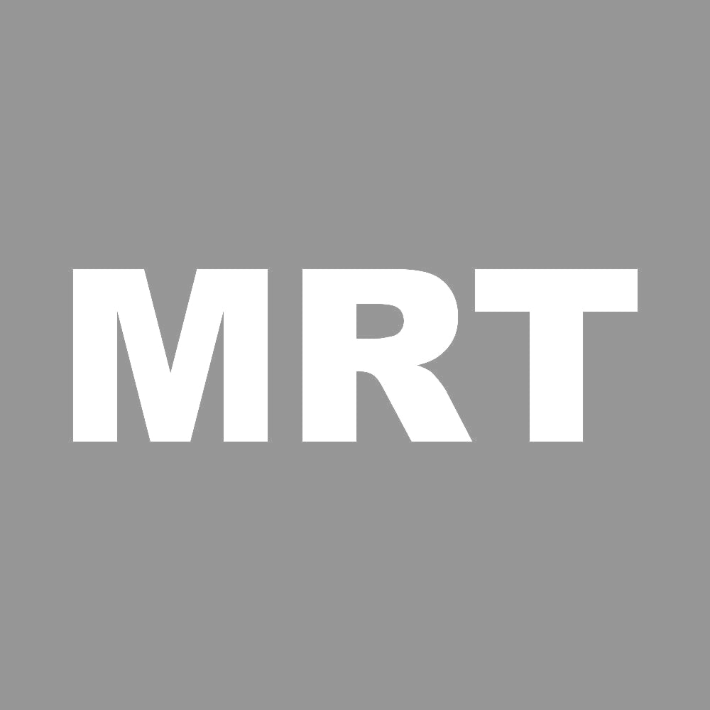 MRT 7