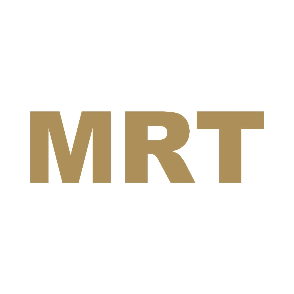 MRT 9