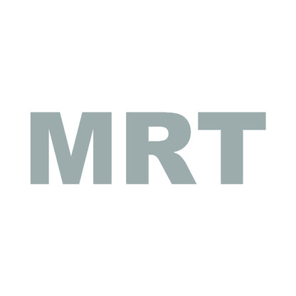 MRT 10