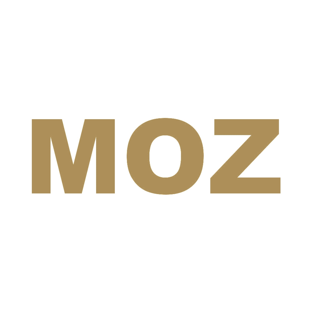 MOZ 9