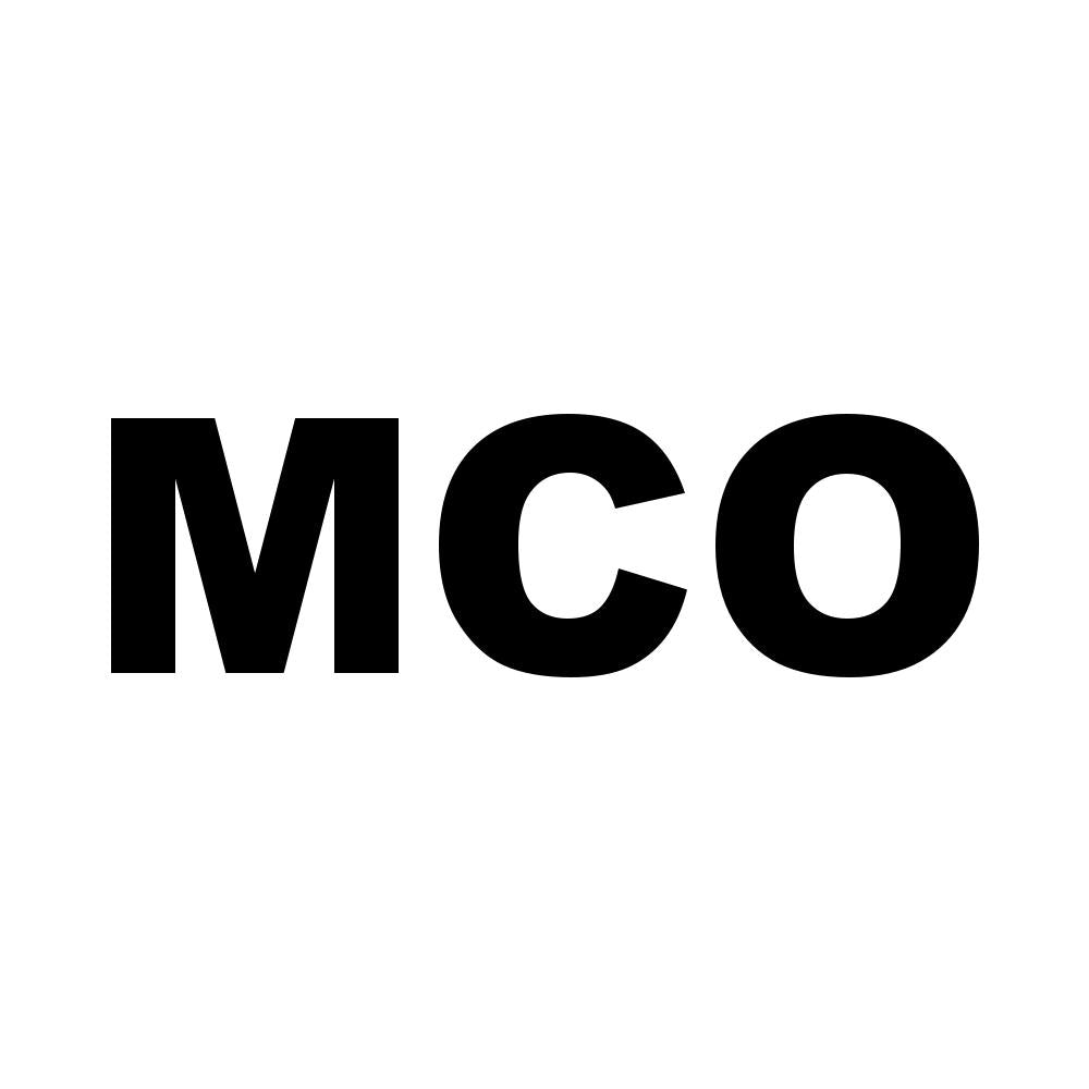 MCO