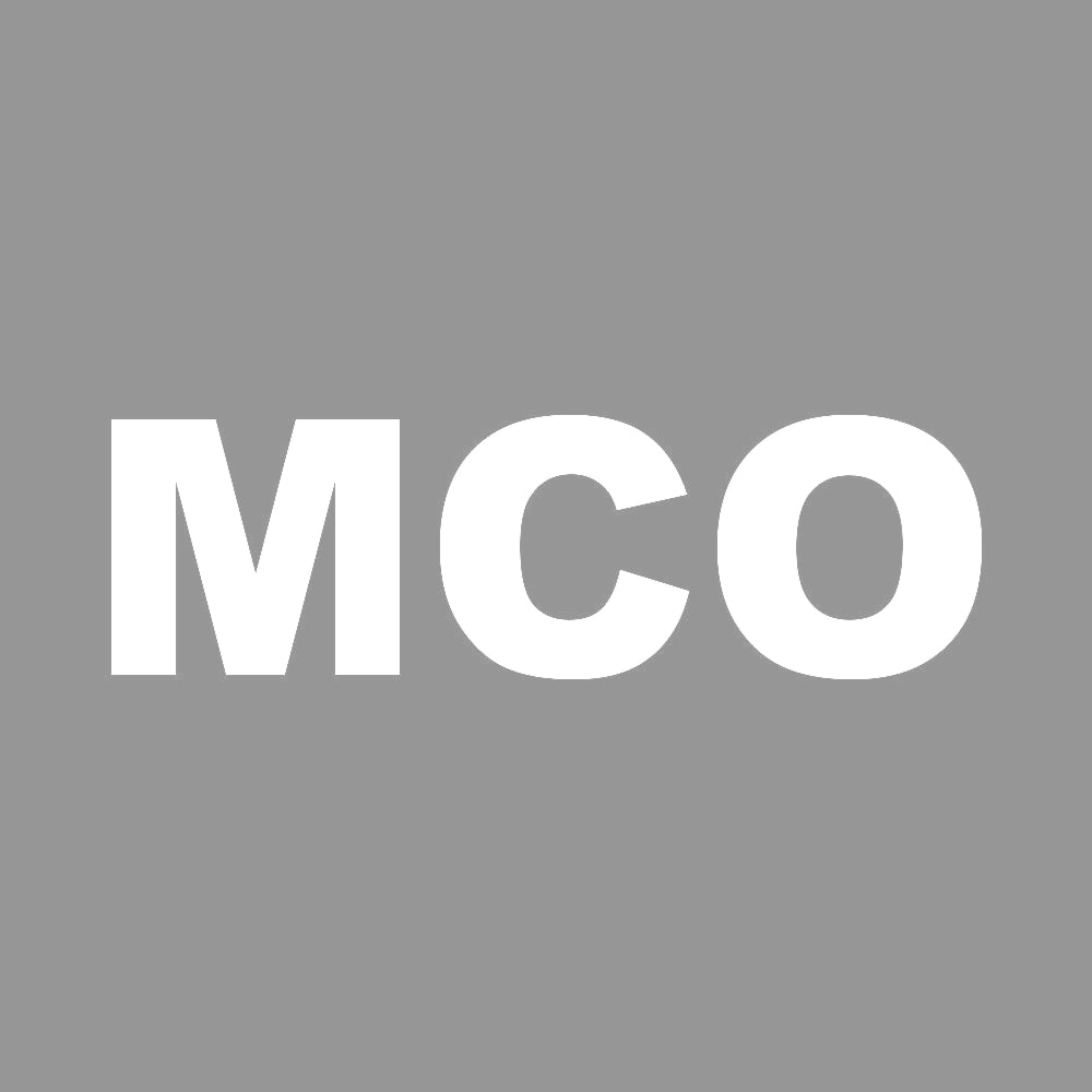 MCO 7