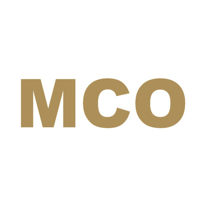 MCO 9