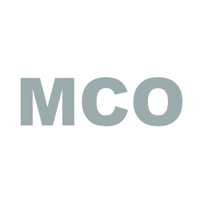 MCO 10