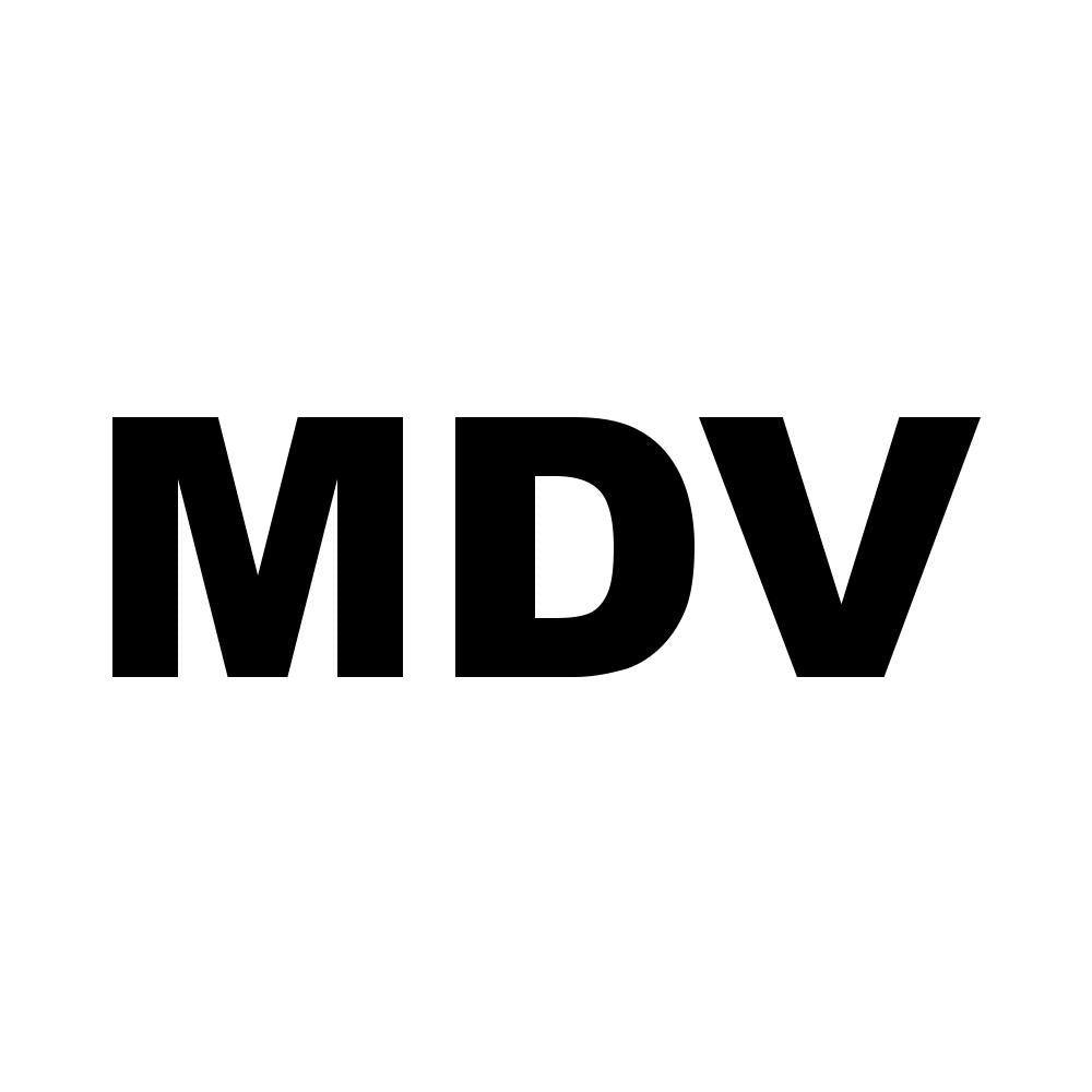 MDV