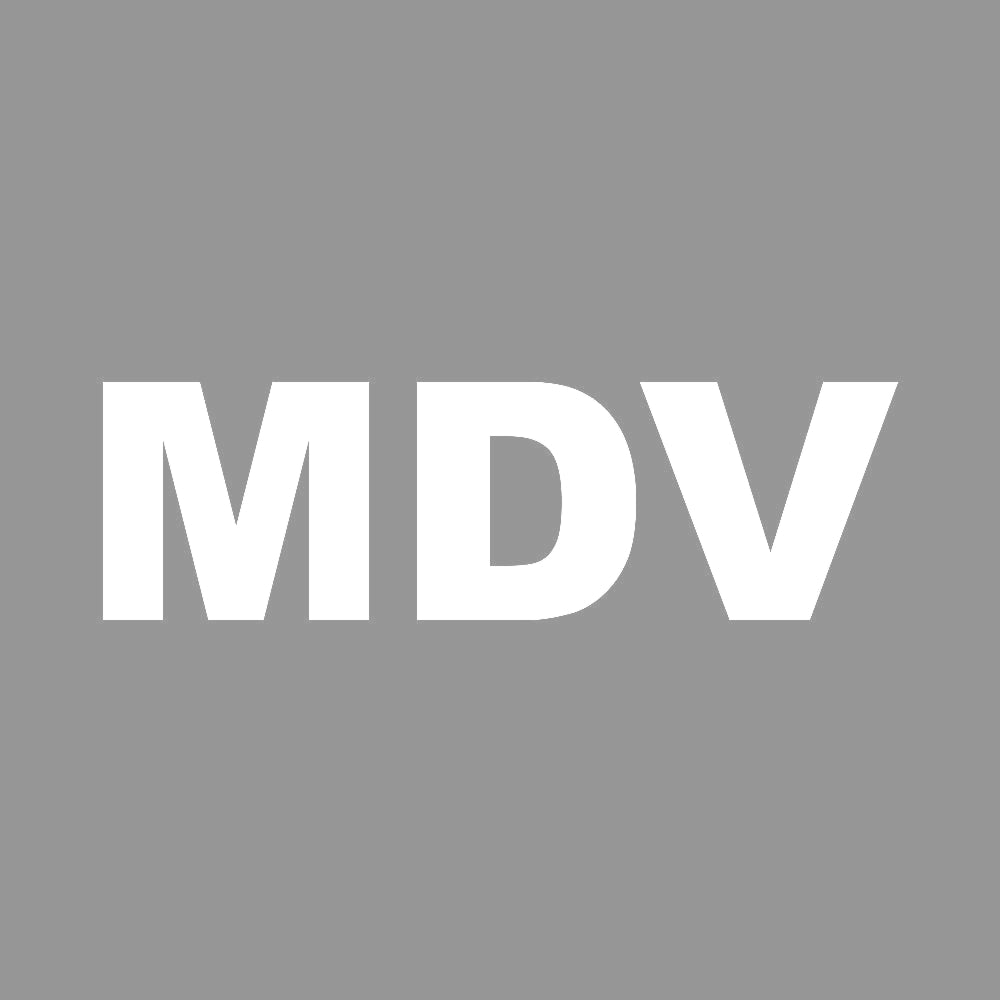 MDV 7