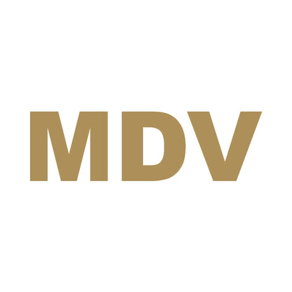 MDV 9