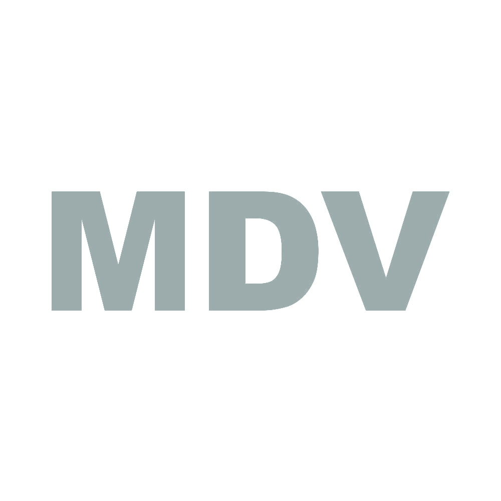 MDV 10