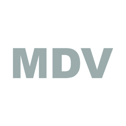 MDV 10