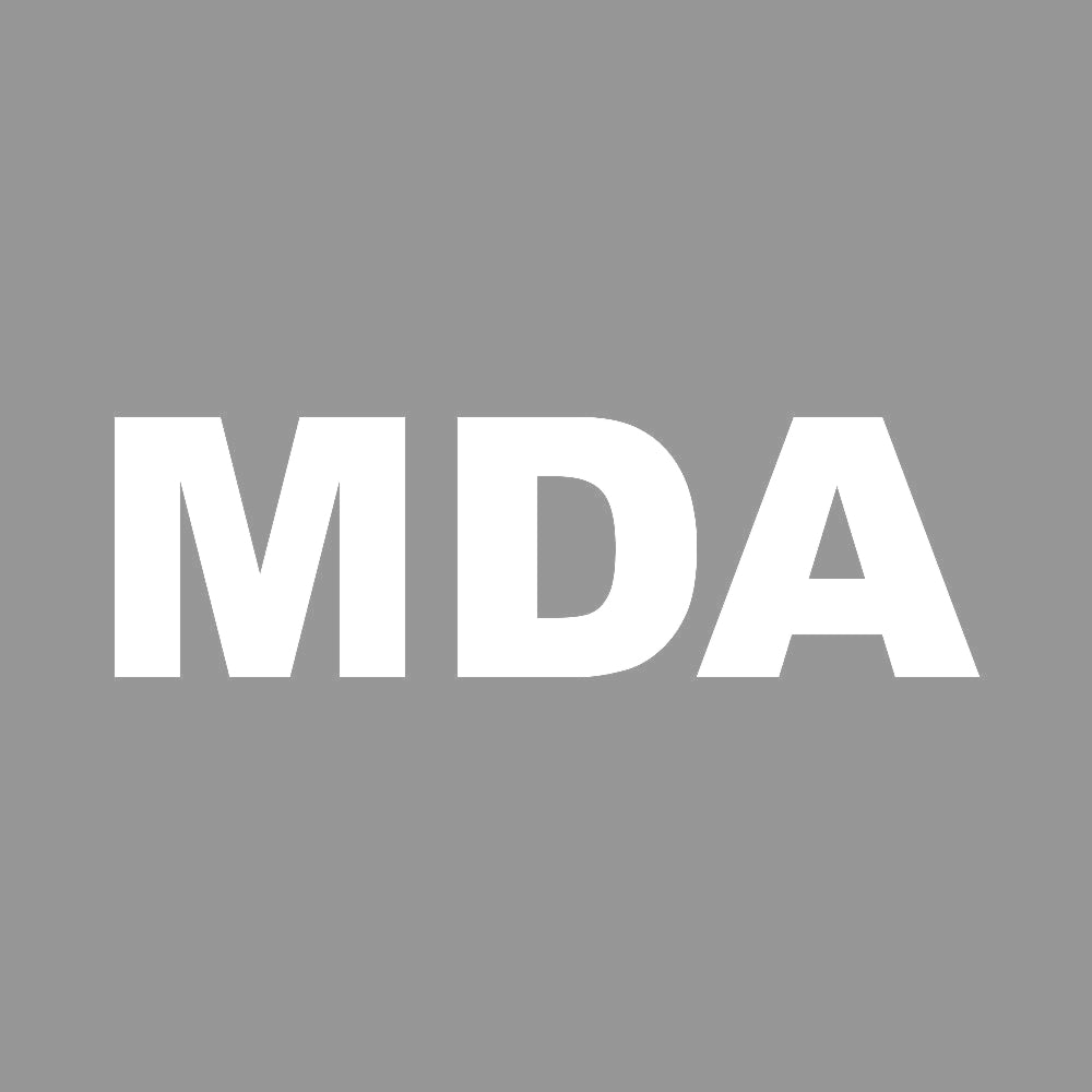 MDA 7