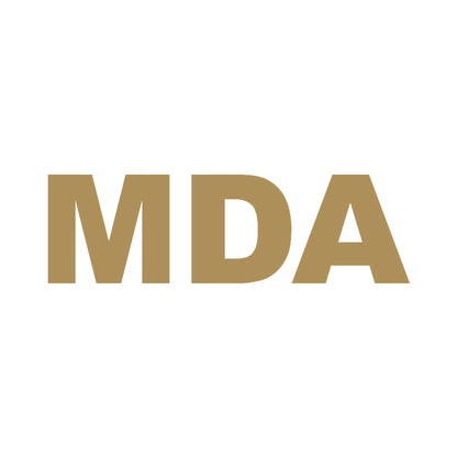 MDA 9