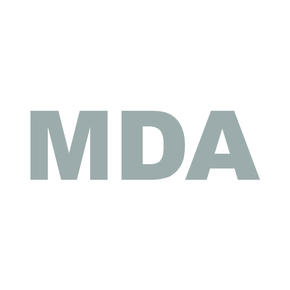 MDA 10