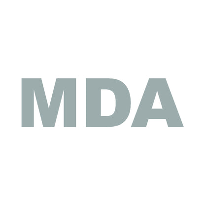 MDA 10
