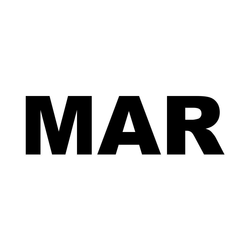 MAR