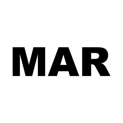 MAR