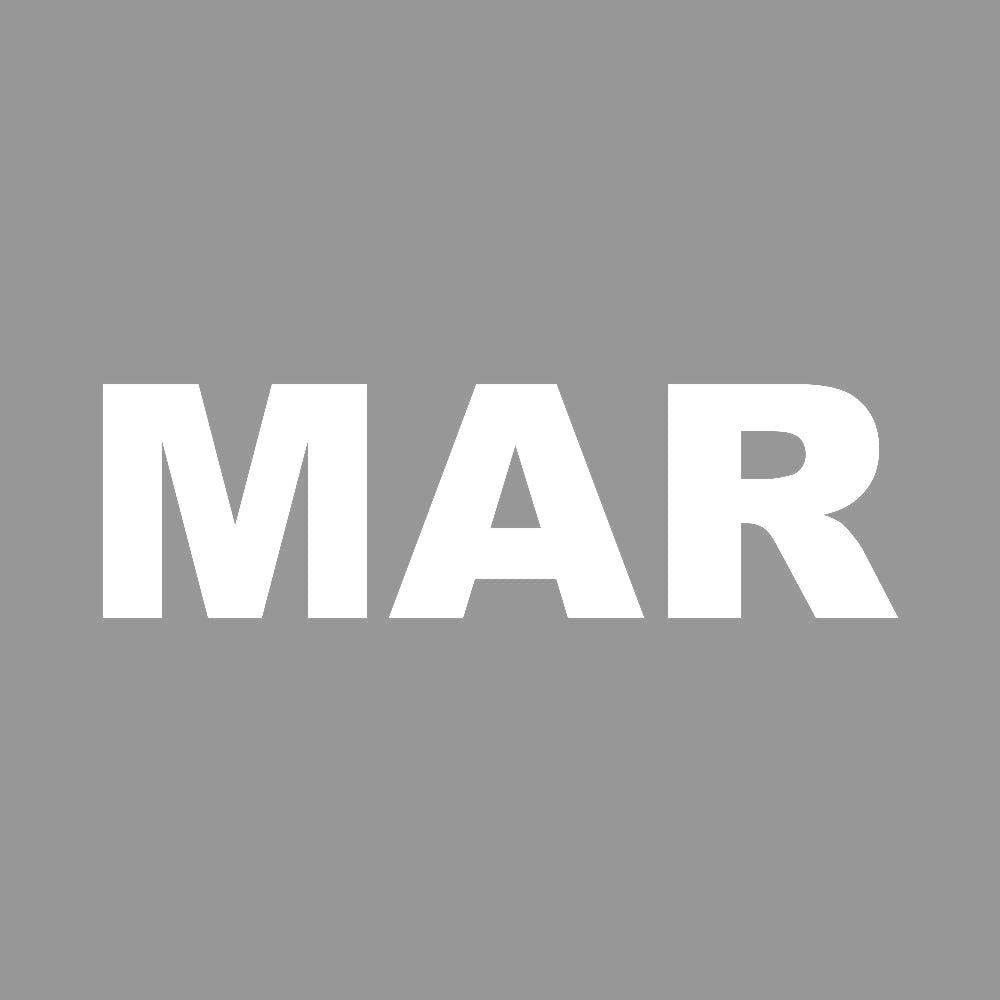 MAR 7