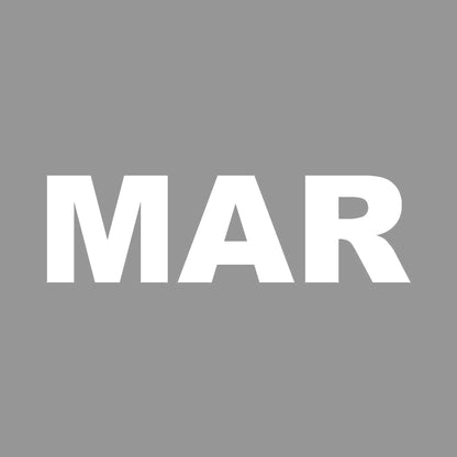 MAR 7