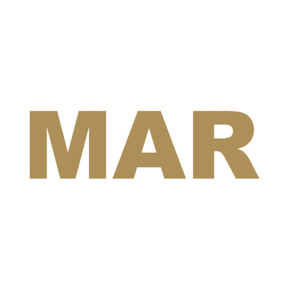 MAR 9