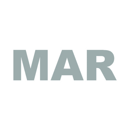 MAR 10