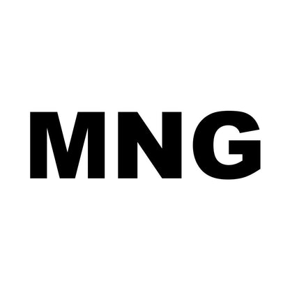 MNG