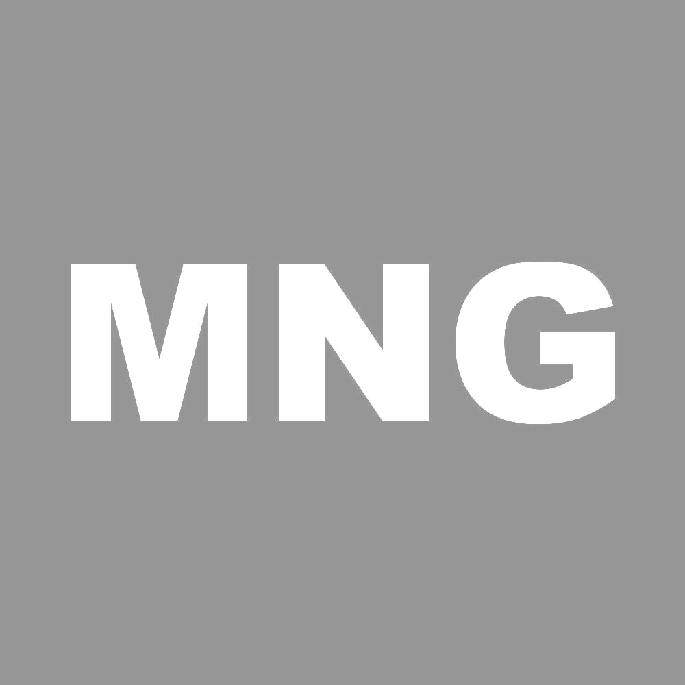 MNG 7