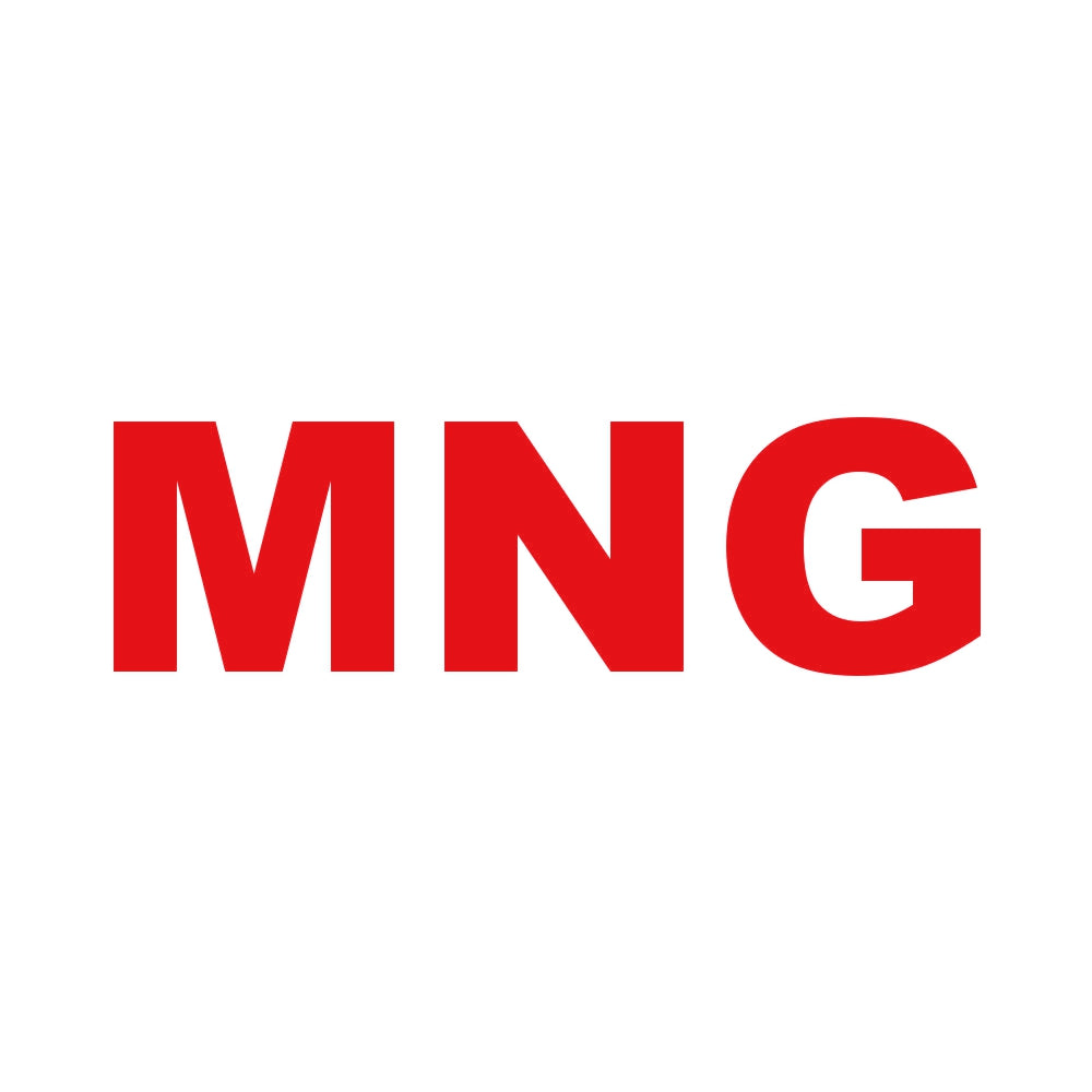 MNG 8