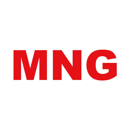 MNG 8