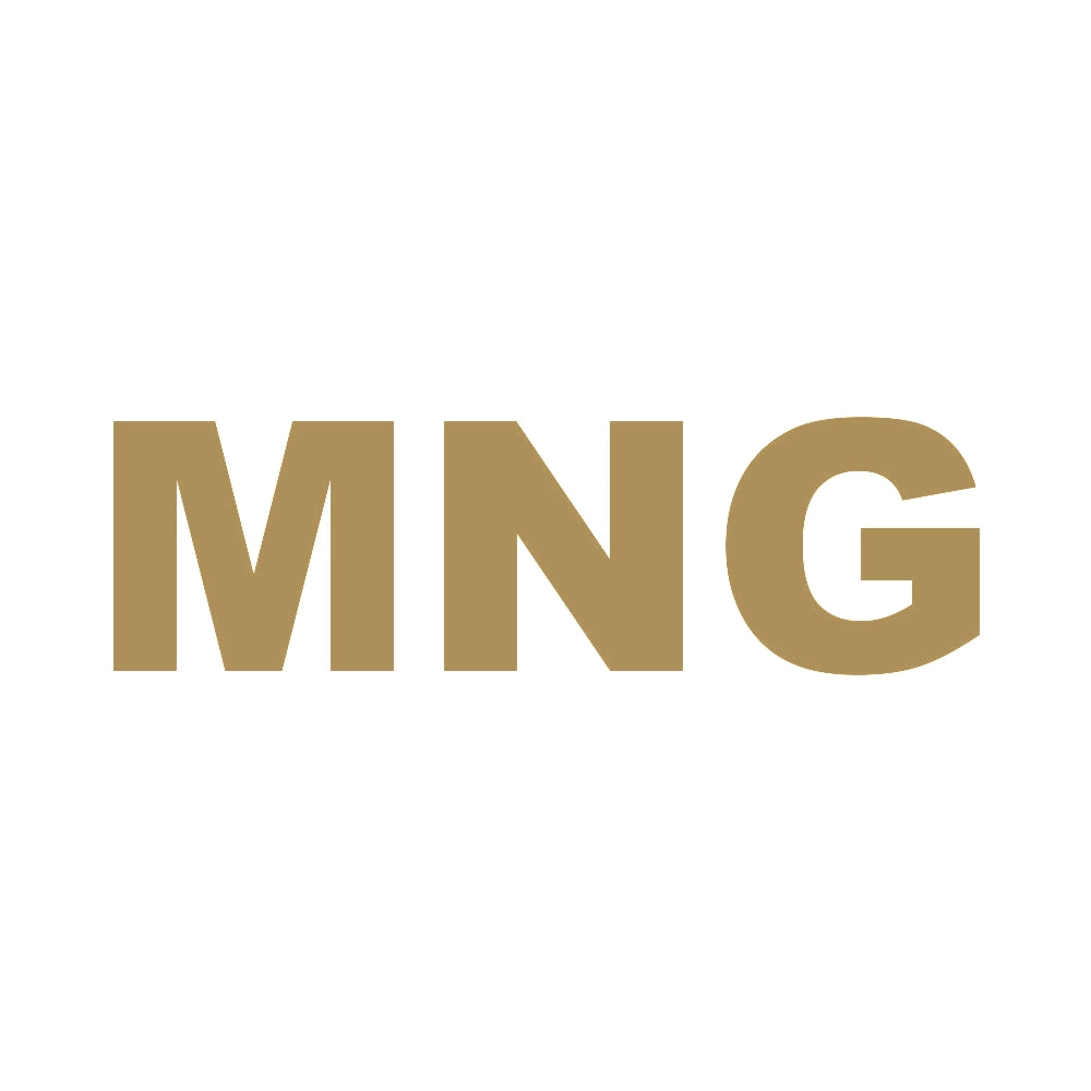 MNG 9