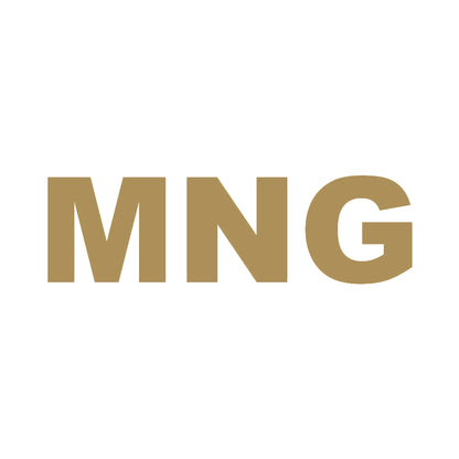 MNG 9