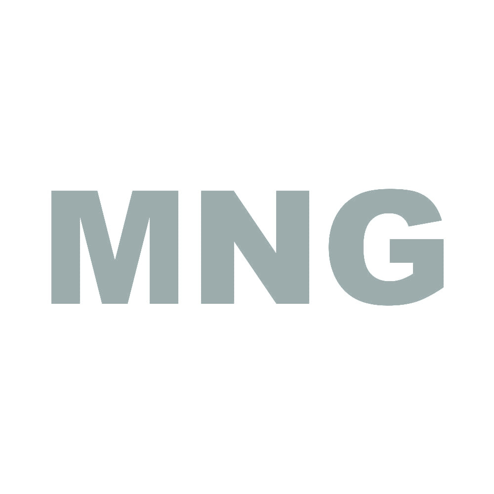 MNG 10